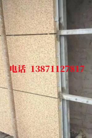 丽水排污厂管道清洗外墙ET板